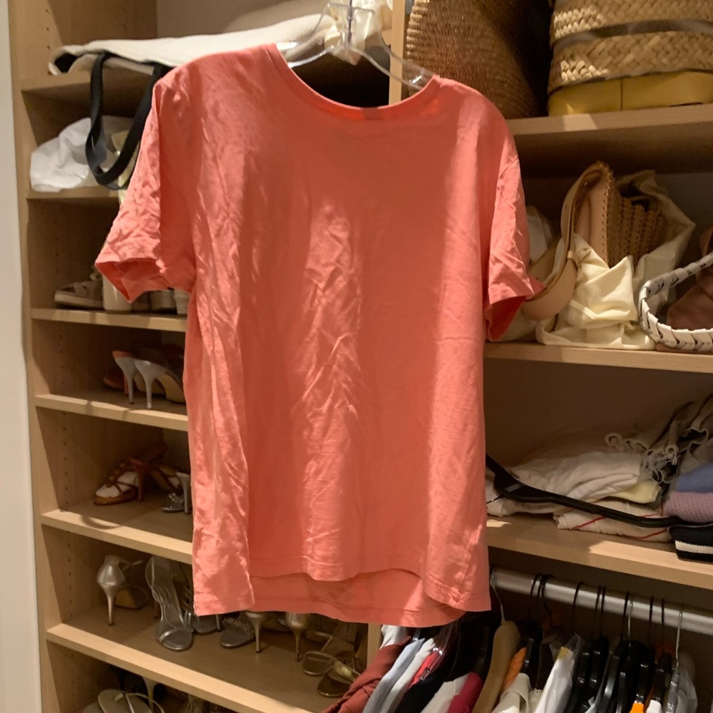 H&M tee shirt
